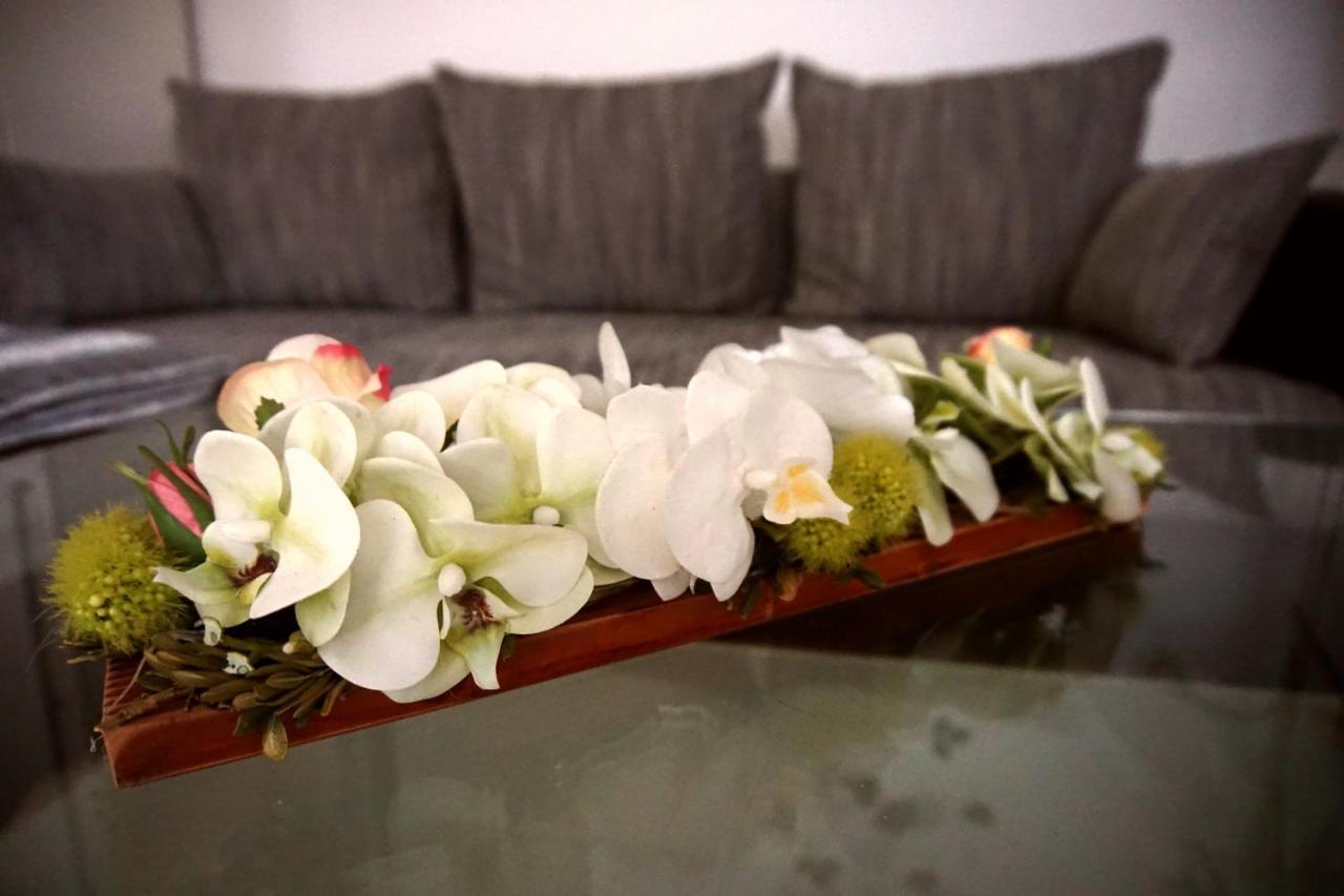 Ferienwohnung Liebeskind Hopfgarten  Екстериор снимка
